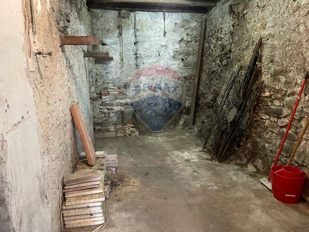 Appartamento in vendita a San Marcello Piteglio, Popiglio