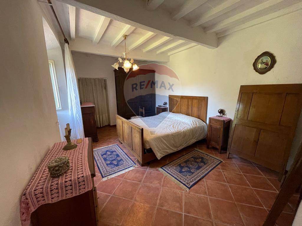 Appartamento in vendita a San Marcello Piteglio, Popiglio