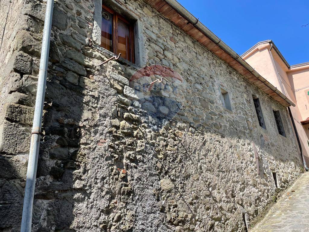 Appartamento in vendita a San Marcello Piteglio, Popiglio