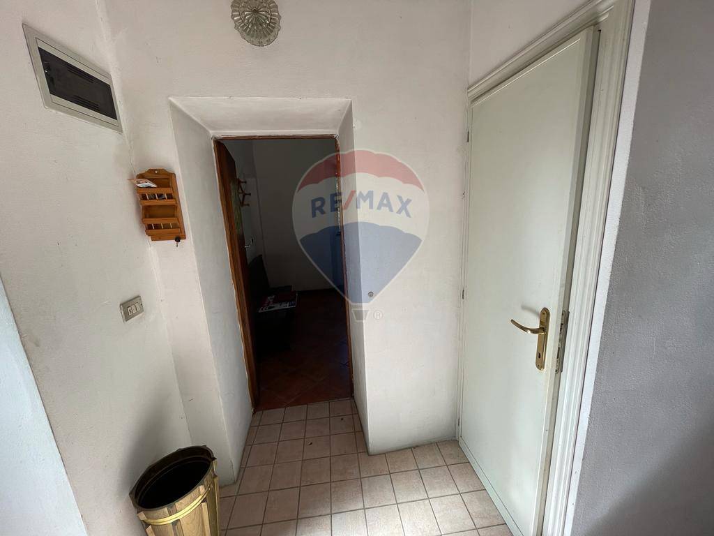 Appartamento in vendita a San Marcello Piteglio, Popiglio