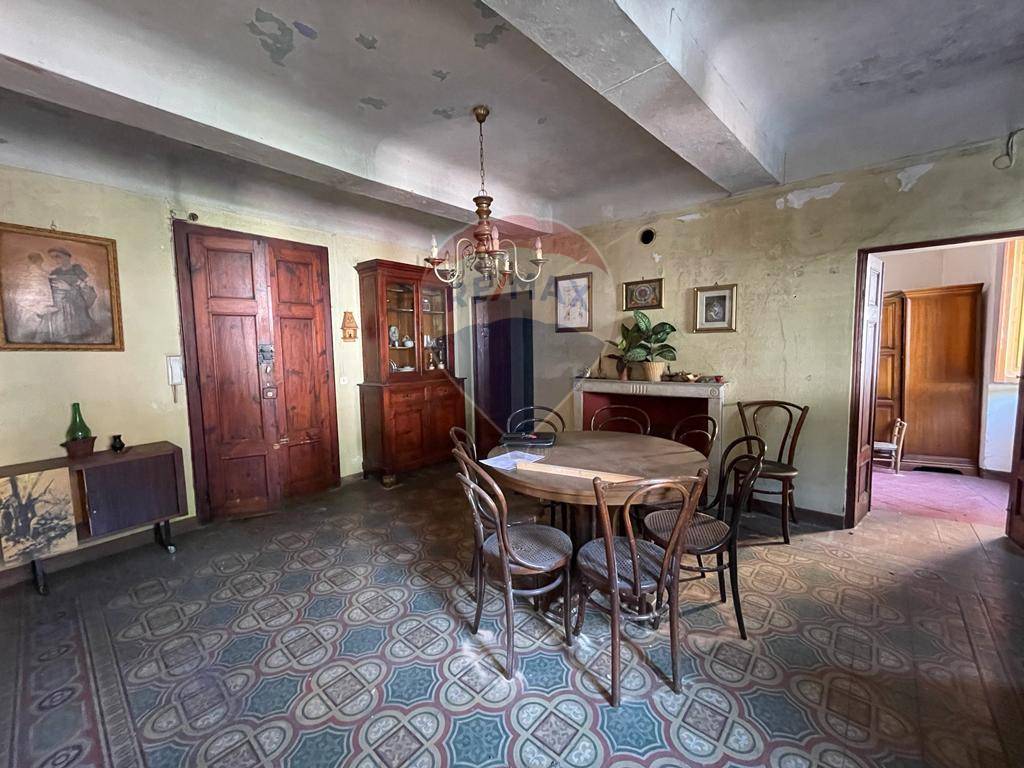 Appartamento in vendita a Bagni di Lucca, Ponte a Serraglio