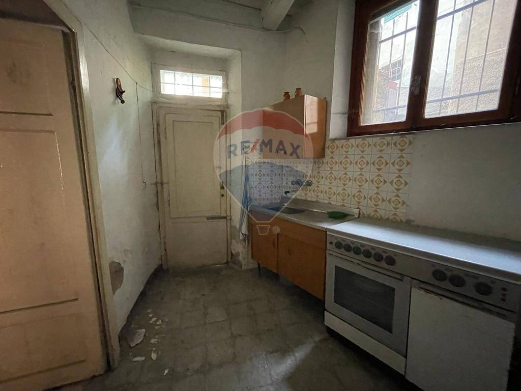 Appartamento in vendita a Bagni di Lucca, Ponte a Serraglio