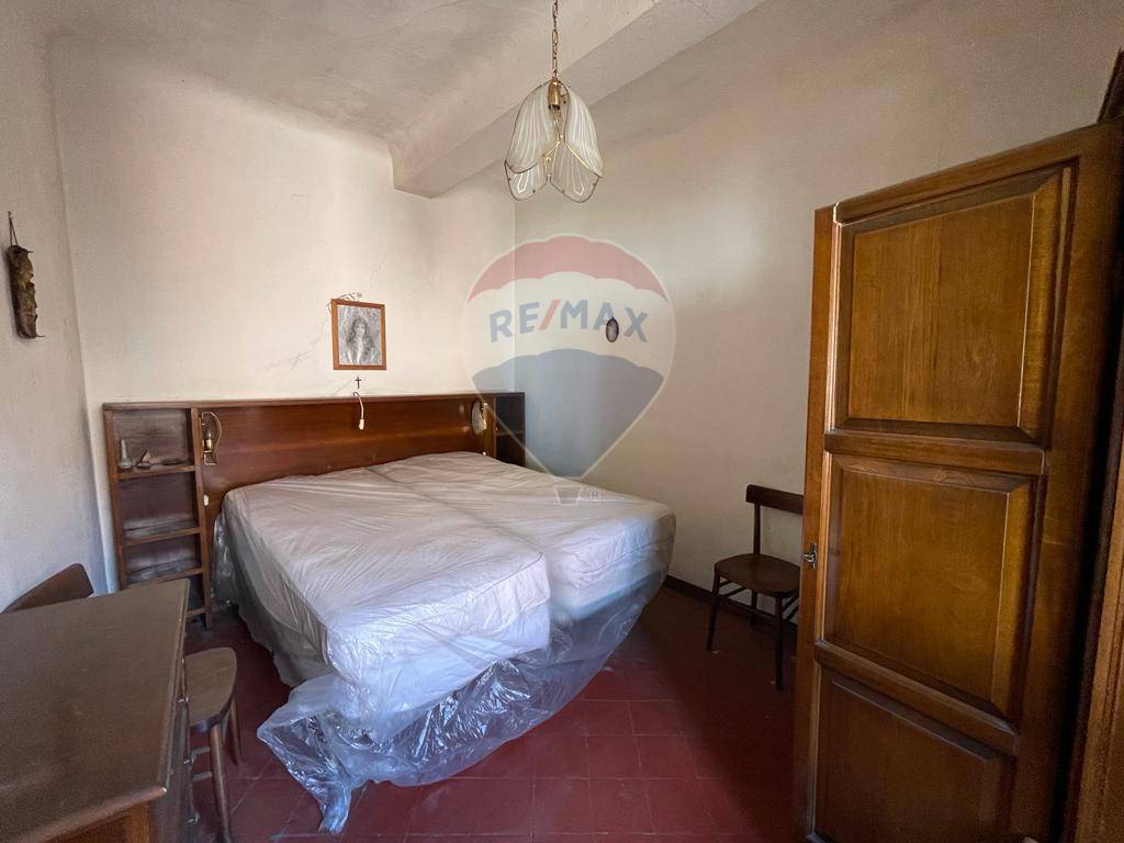 Appartamento in vendita a Bagni di Lucca, Ponte a Serraglio