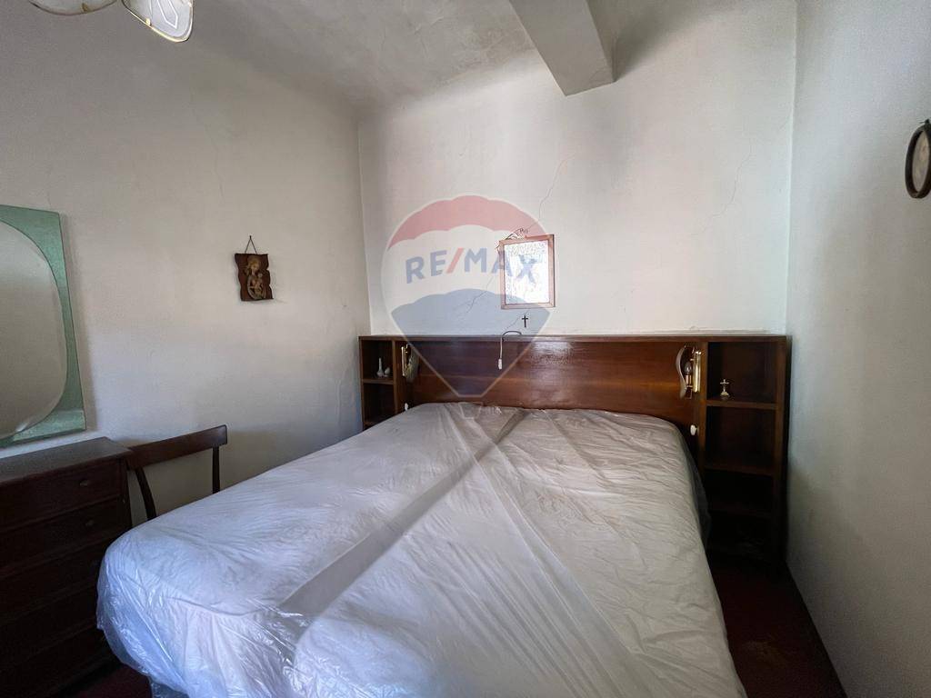 Appartamento in vendita a Bagni di Lucca, Ponte a Serraglio