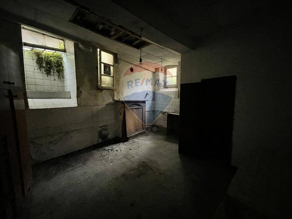 Appartamento in vendita a Bagni di Lucca, Ponte a Serraglio