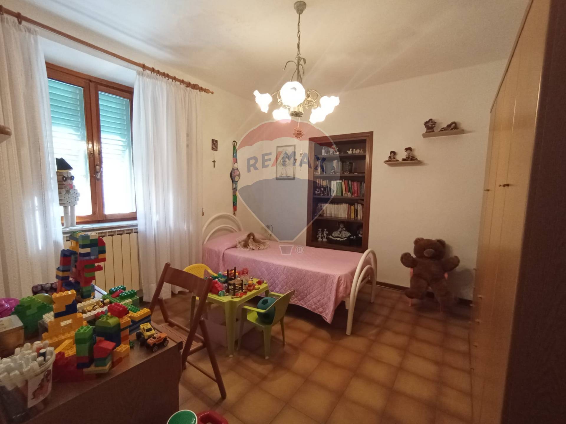 Appartamento in vendita a Bagni di Lucca, Ponte a Serraglio