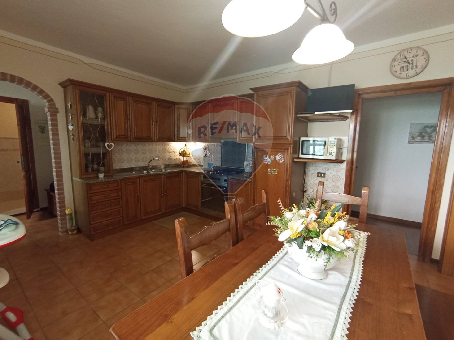 Appartamento in vendita a Bagni di Lucca, Ponte a Serraglio