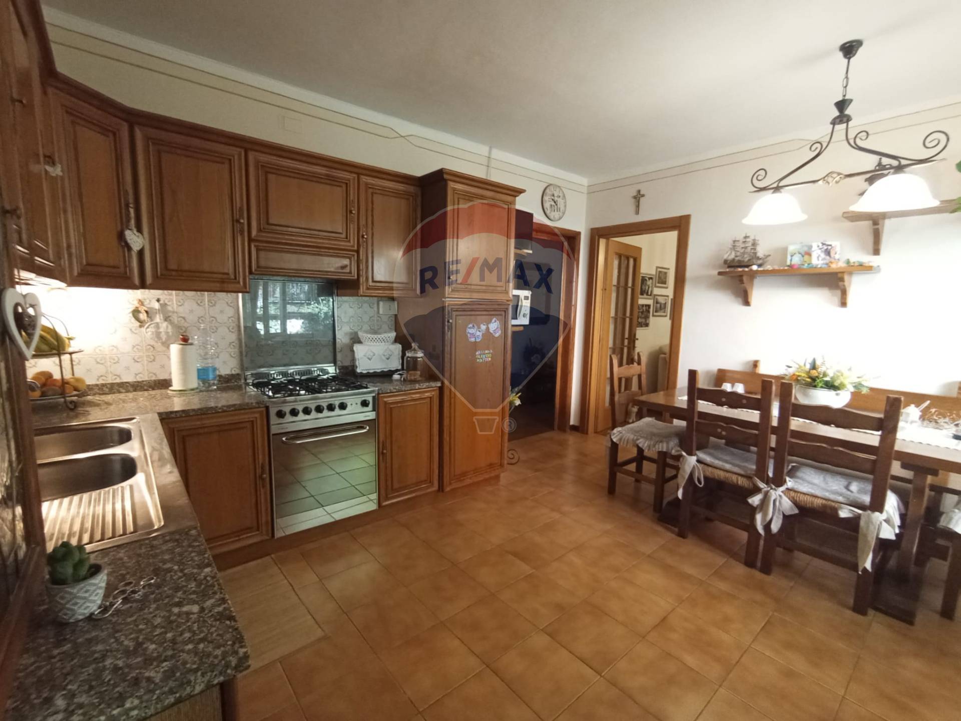 Appartamento in vendita a Bagni di Lucca, Ponte a Serraglio