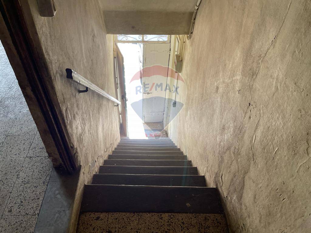 Porzione di casa in vendita a Borgo a Mozzano, Corsagna