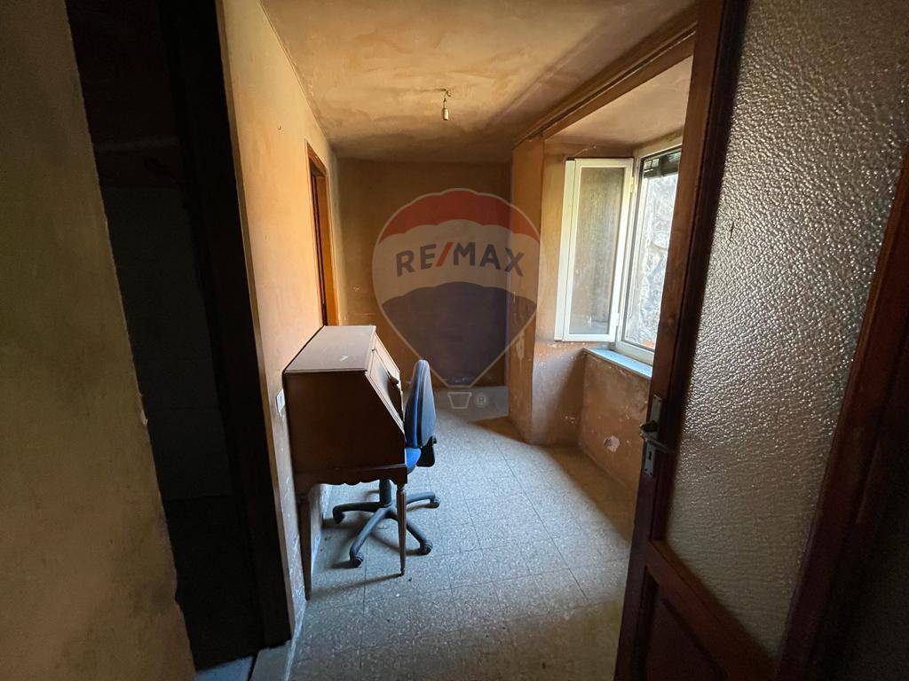 Porzione di casa in vendita a Borgo a Mozzano, Corsagna