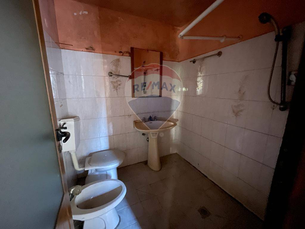 Porzione di casa in vendita a Borgo a Mozzano, Corsagna