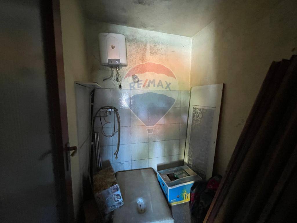 Porzione di casa in vendita a Borgo a Mozzano, Corsagna