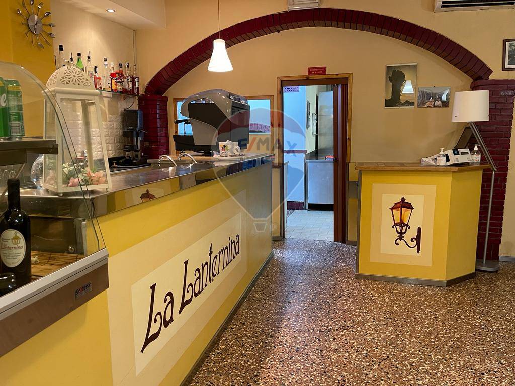 Ristorante in vendita a Bagni di Lucca, Fornoli