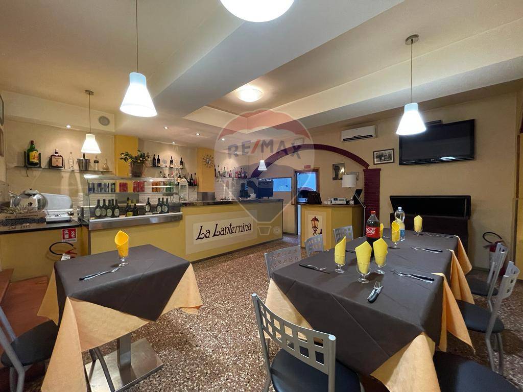 Ristorante in vendita a Bagni di Lucca, Fornoli