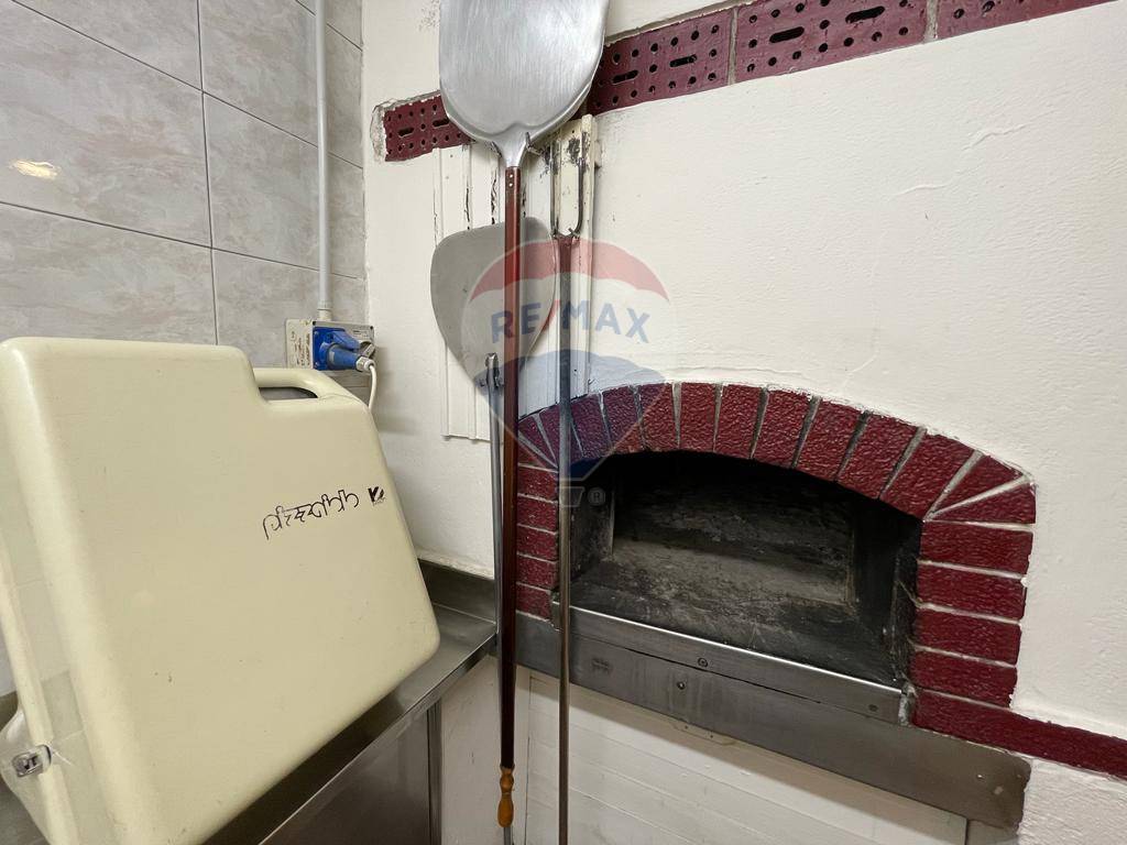 Ristorante in vendita a Bagni di Lucca, Fornoli