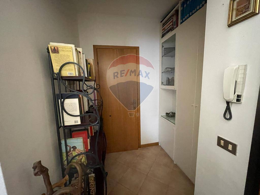 Appartamento in vendita a Bagni di Lucca, Centro