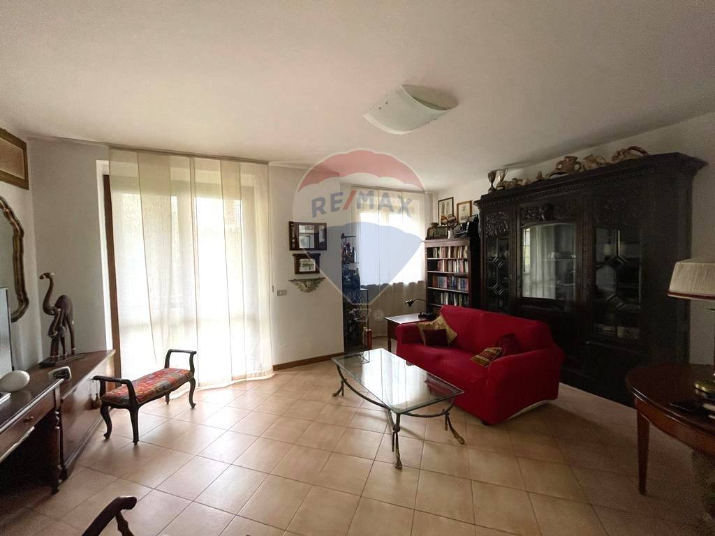 Appartamento in vendita a Bagni di Lucca, Centro