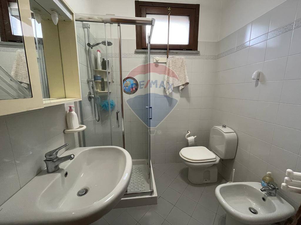 Appartamento in vendita a Bagni di Lucca, Centro