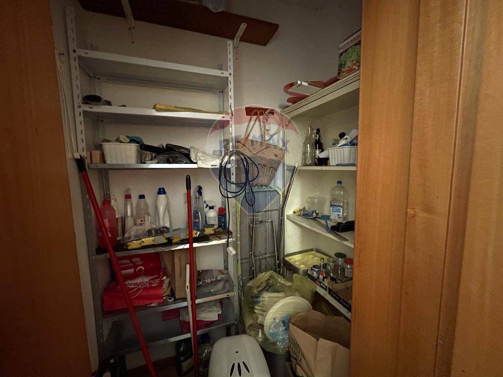 Appartamento in vendita a Bagni di Lucca, Centro