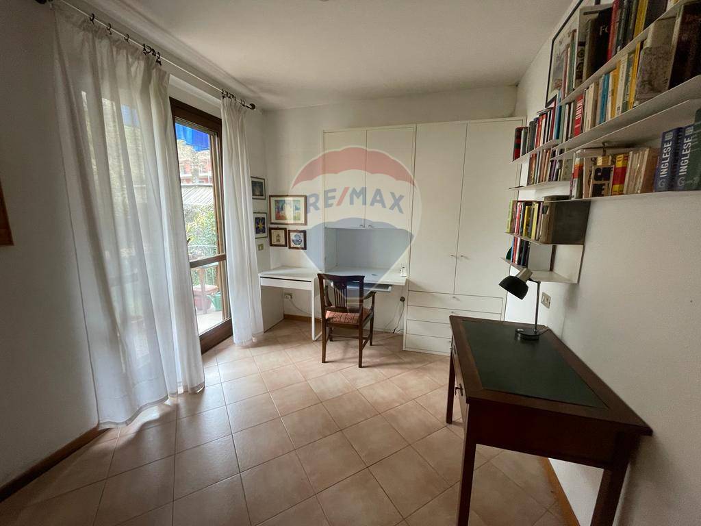 Appartamento in vendita a Bagni di Lucca, Centro