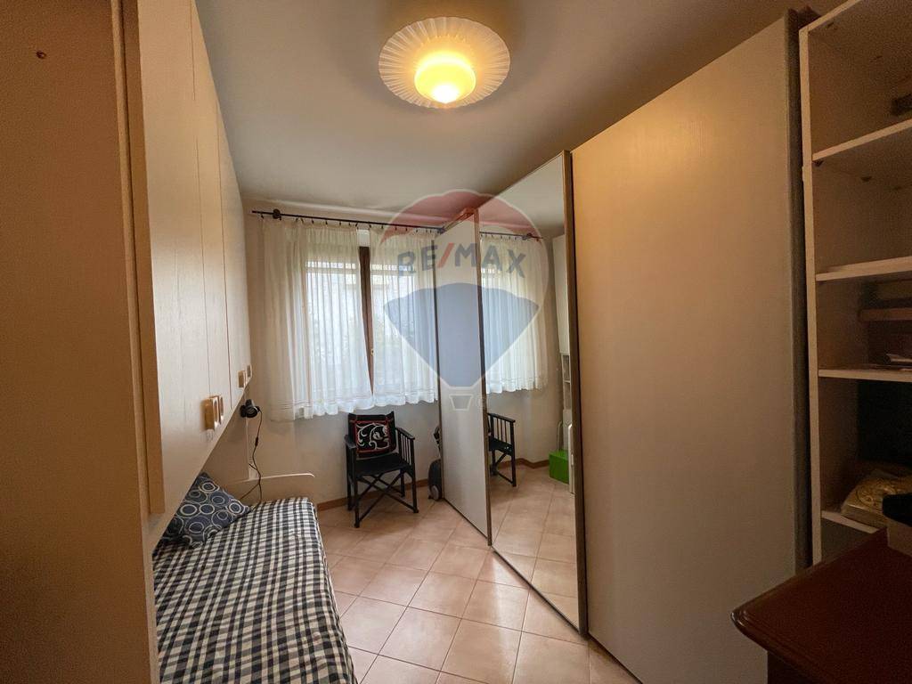 Appartamento in vendita a Bagni di Lucca, Centro