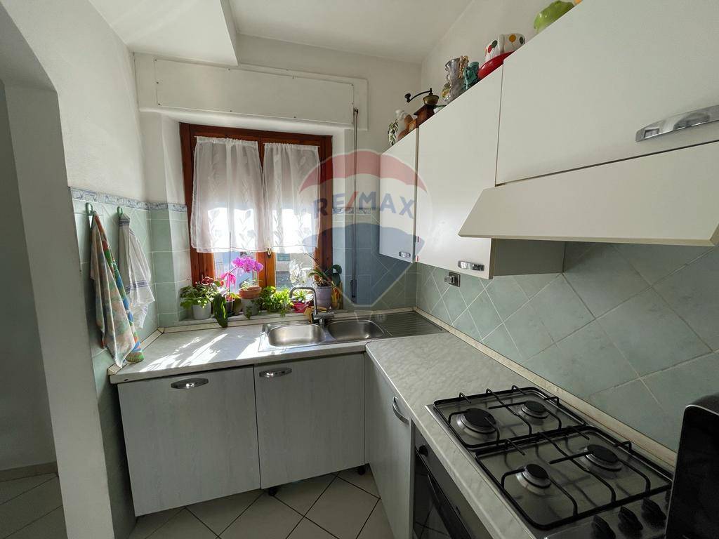 Appartamento in vendita a Borgo a Mozzano, Chifenti