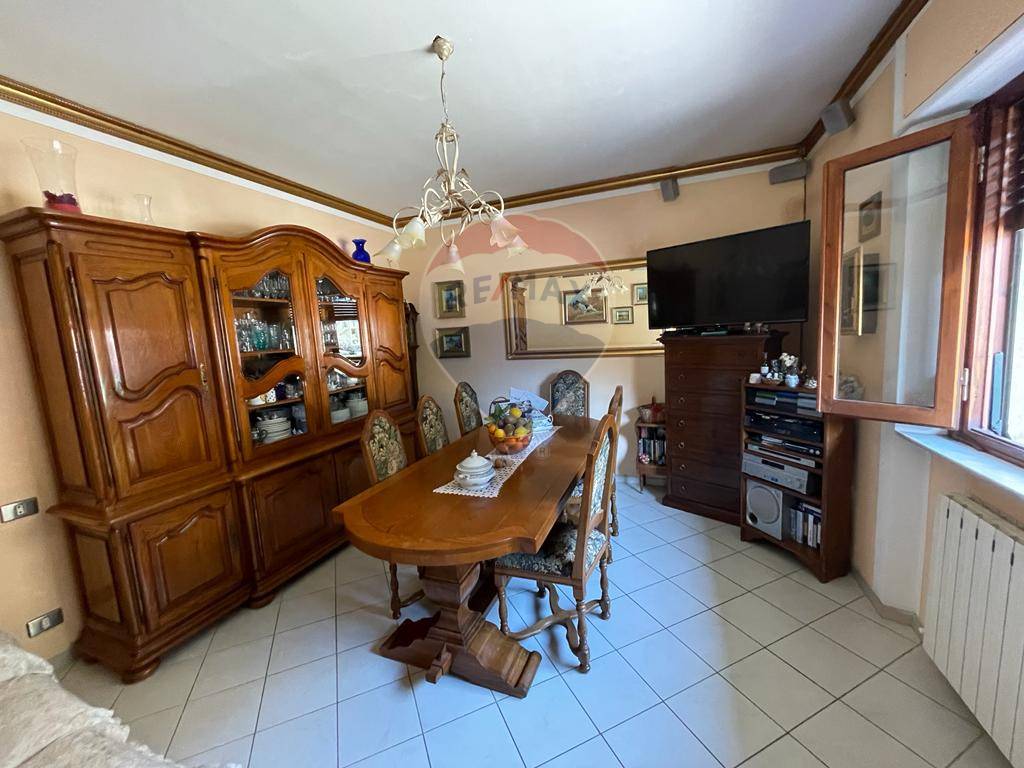 Appartamento in vendita a Borgo a Mozzano, Chifenti