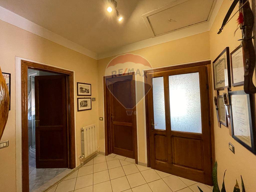 Appartamento in vendita a Borgo a Mozzano, Chifenti