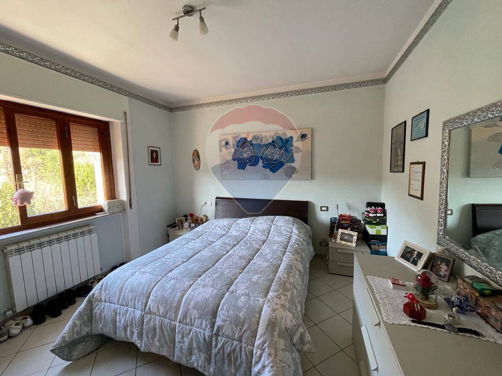 Appartamento in vendita a Borgo a Mozzano, Chifenti