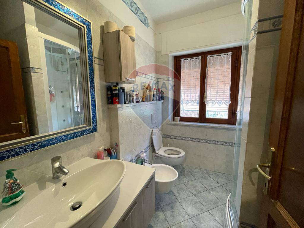 Appartamento in vendita a Borgo a Mozzano, Chifenti