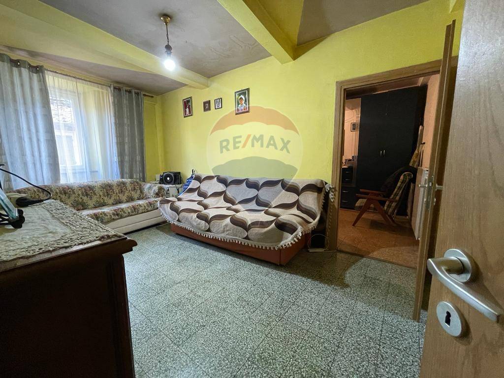 Appartamento in vendita a Bagni di Lucca, Ponte a Serraglio