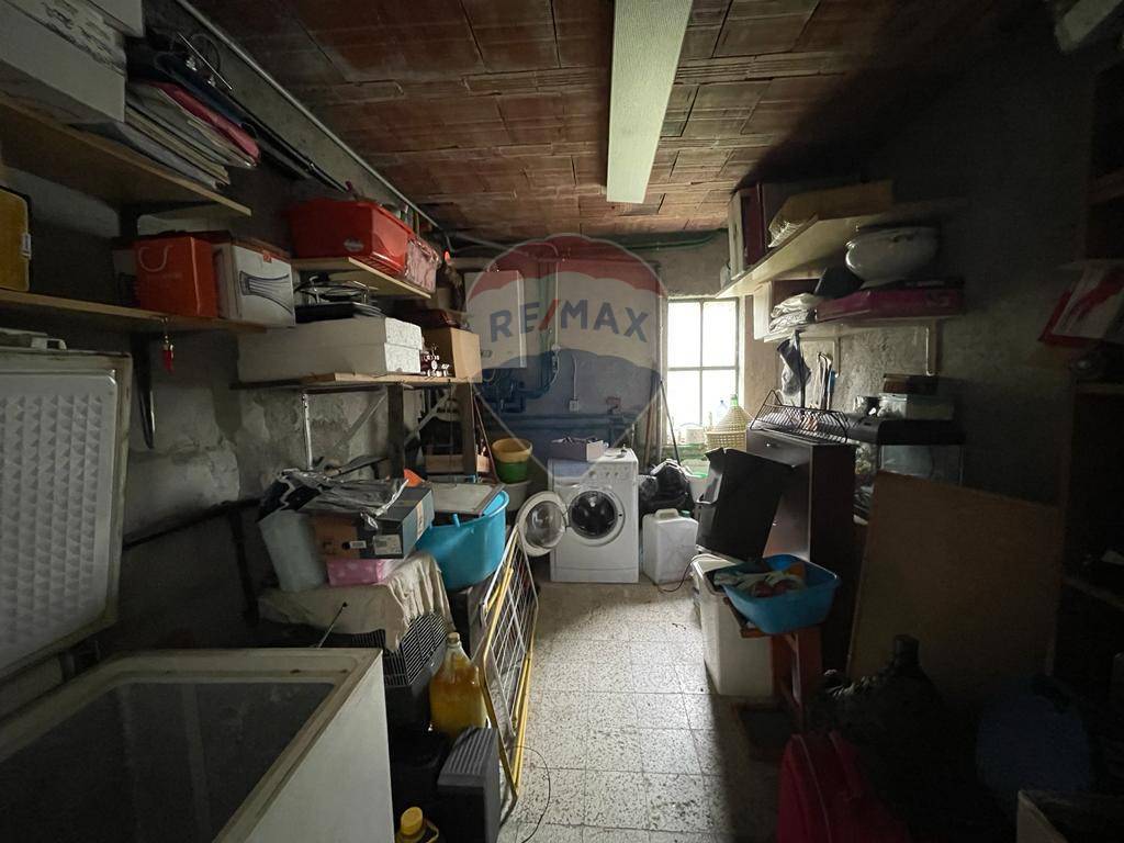 Appartamento in vendita a Bagni di Lucca, Fabbriche di Casabasciana