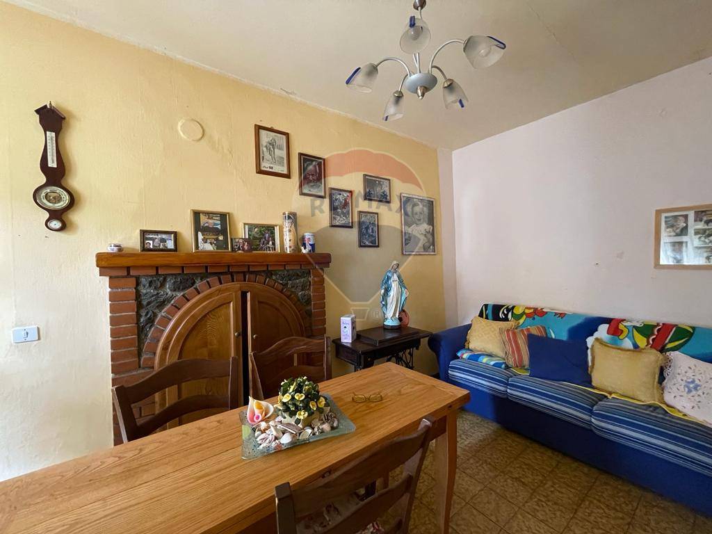 Appartamento in vendita a Bagni di Lucca, Fabbriche di Casabasciana