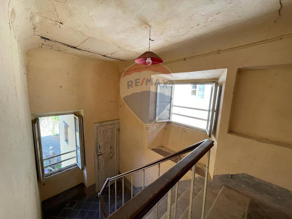 Villa singola in vendita a Bagni di Lucca, Ponte a Serraglio