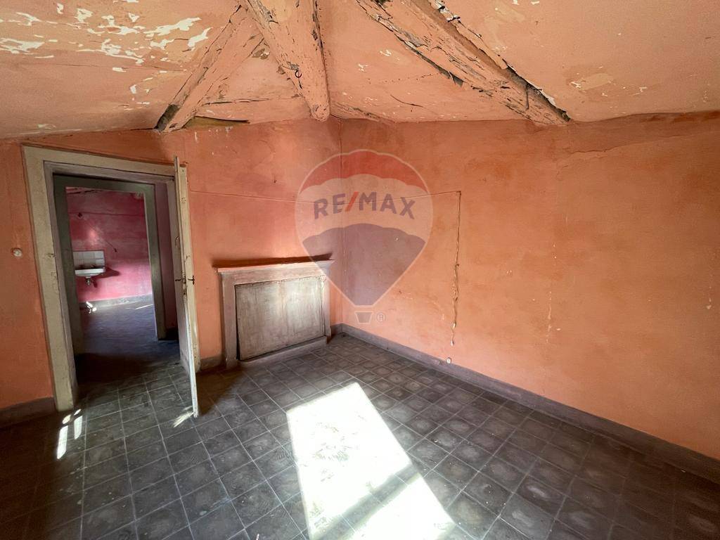 Villa singola in vendita a Bagni di Lucca, Ponte a Serraglio