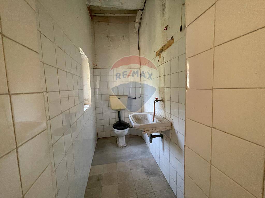 Villa singola in vendita a Bagni di Lucca, Ponte a Serraglio