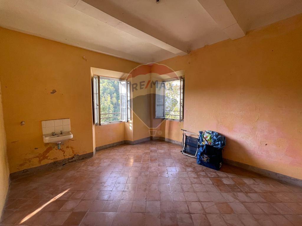 Villa singola in vendita a Bagni di Lucca, Ponte a Serraglio