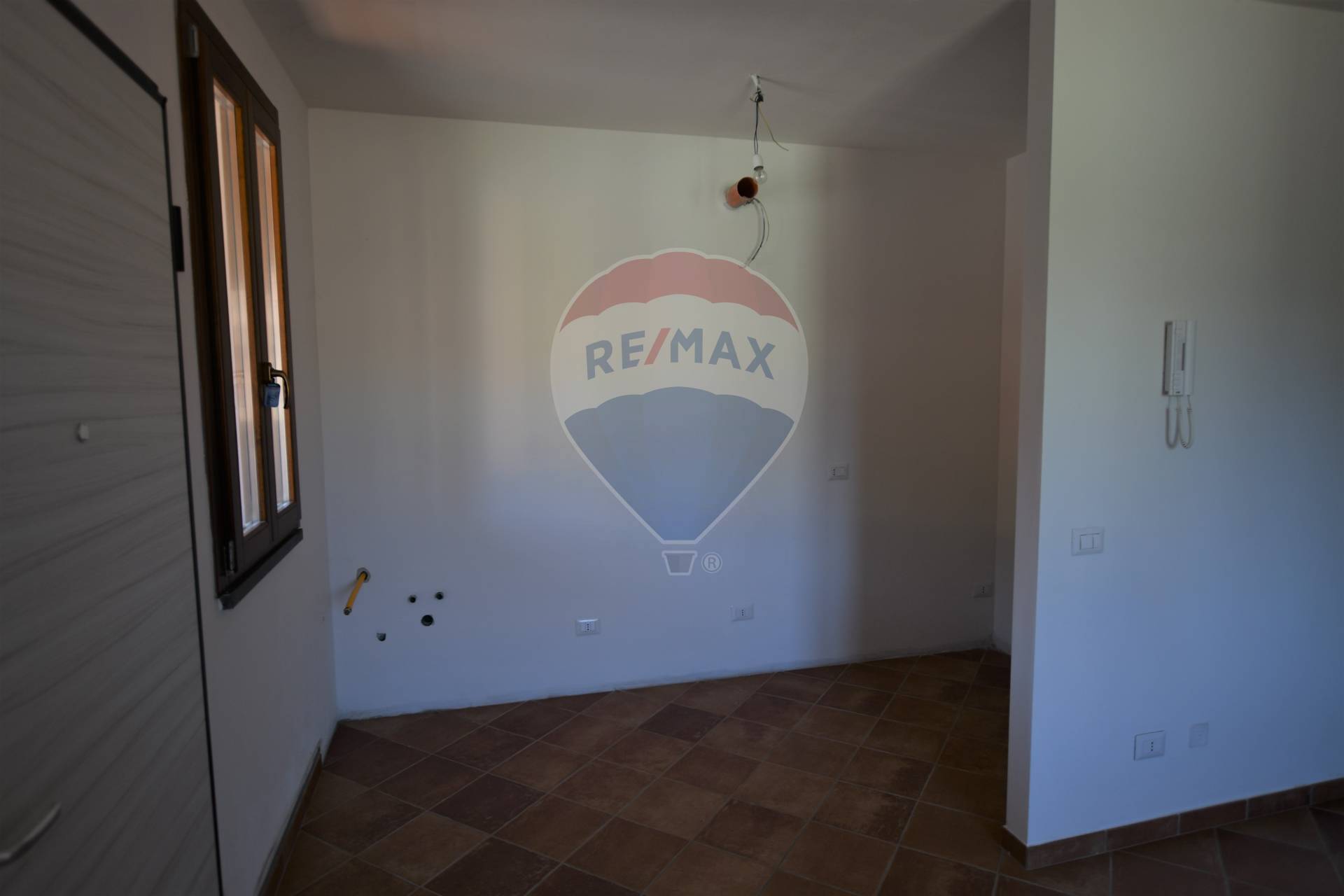 Appartamento in vendita a Bagni di Lucca, Fornoli