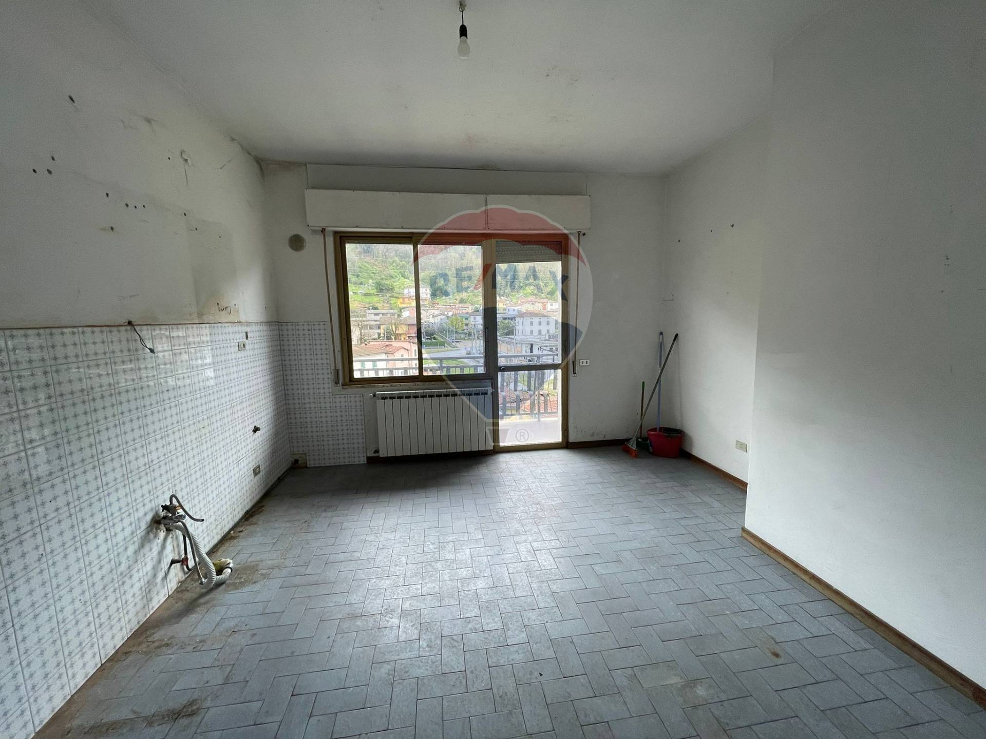 Appartamento in vendita a Borgo a Mozzano, Chifenti