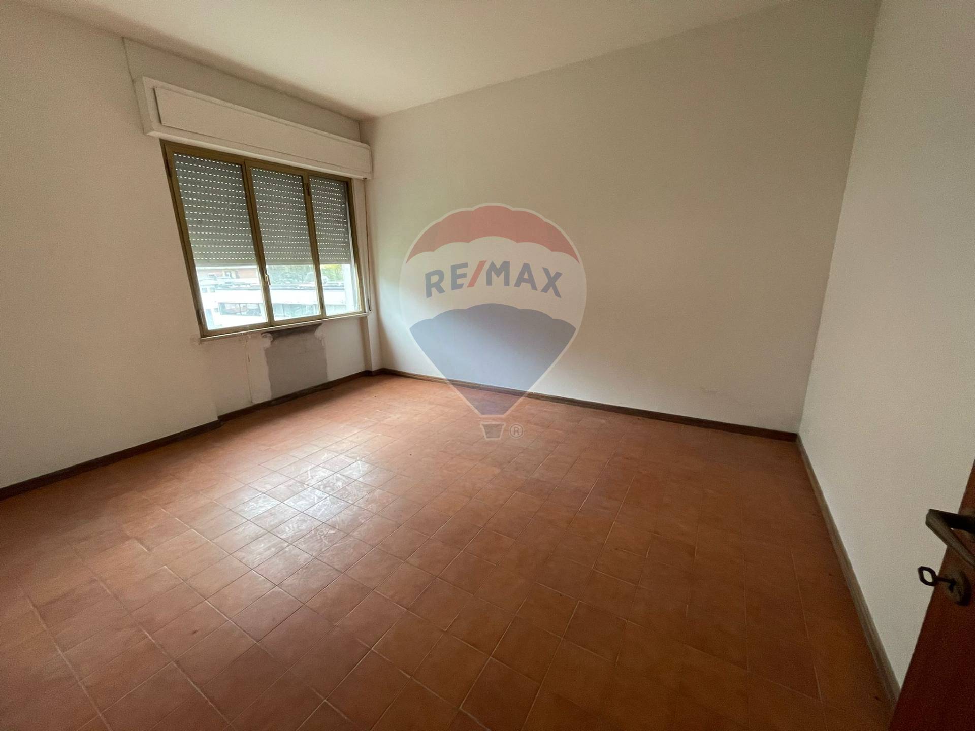 Appartamento in vendita a Borgo a Mozzano, Chifenti