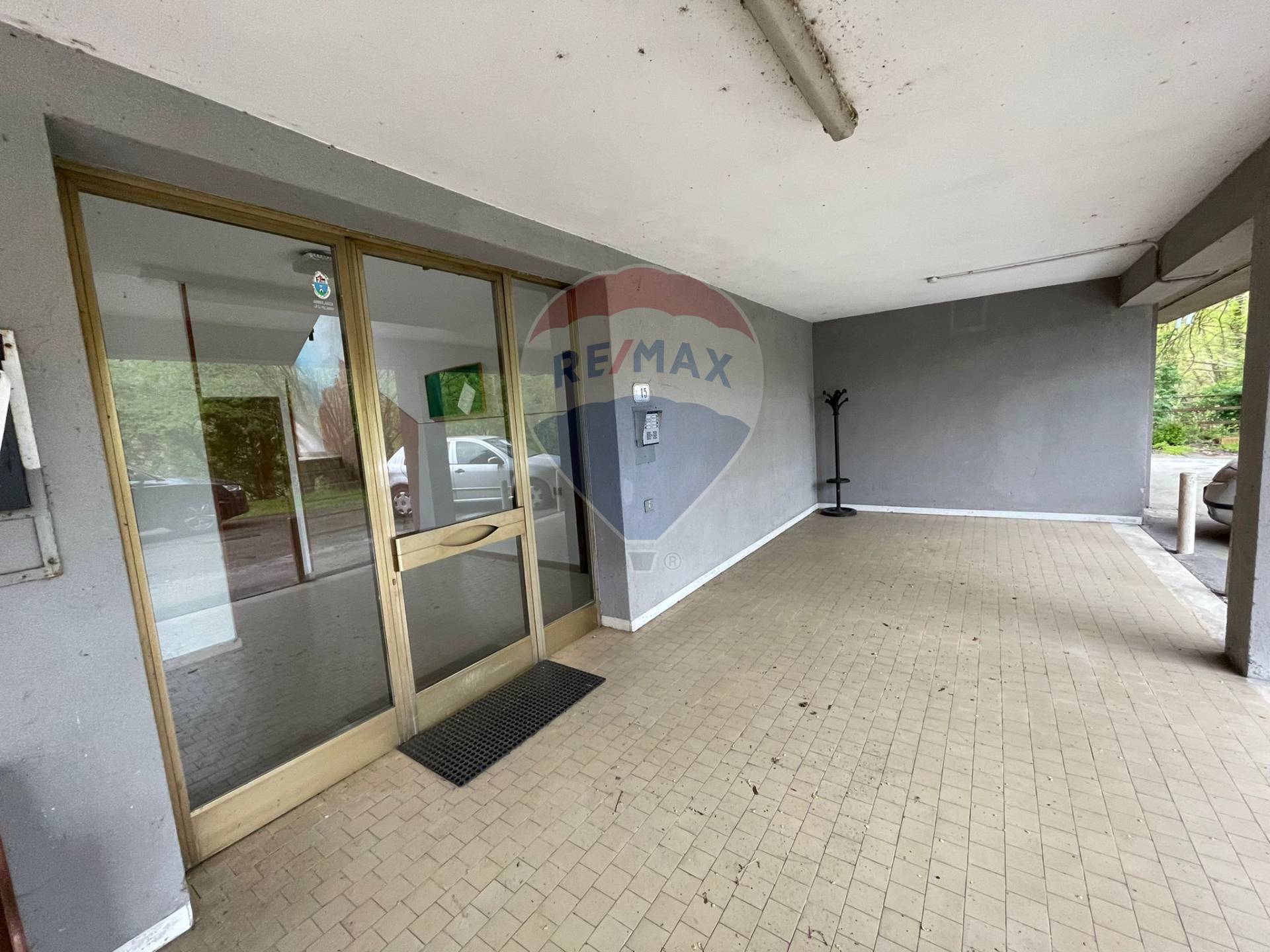 Appartamento in vendita a Borgo a Mozzano, Chifenti