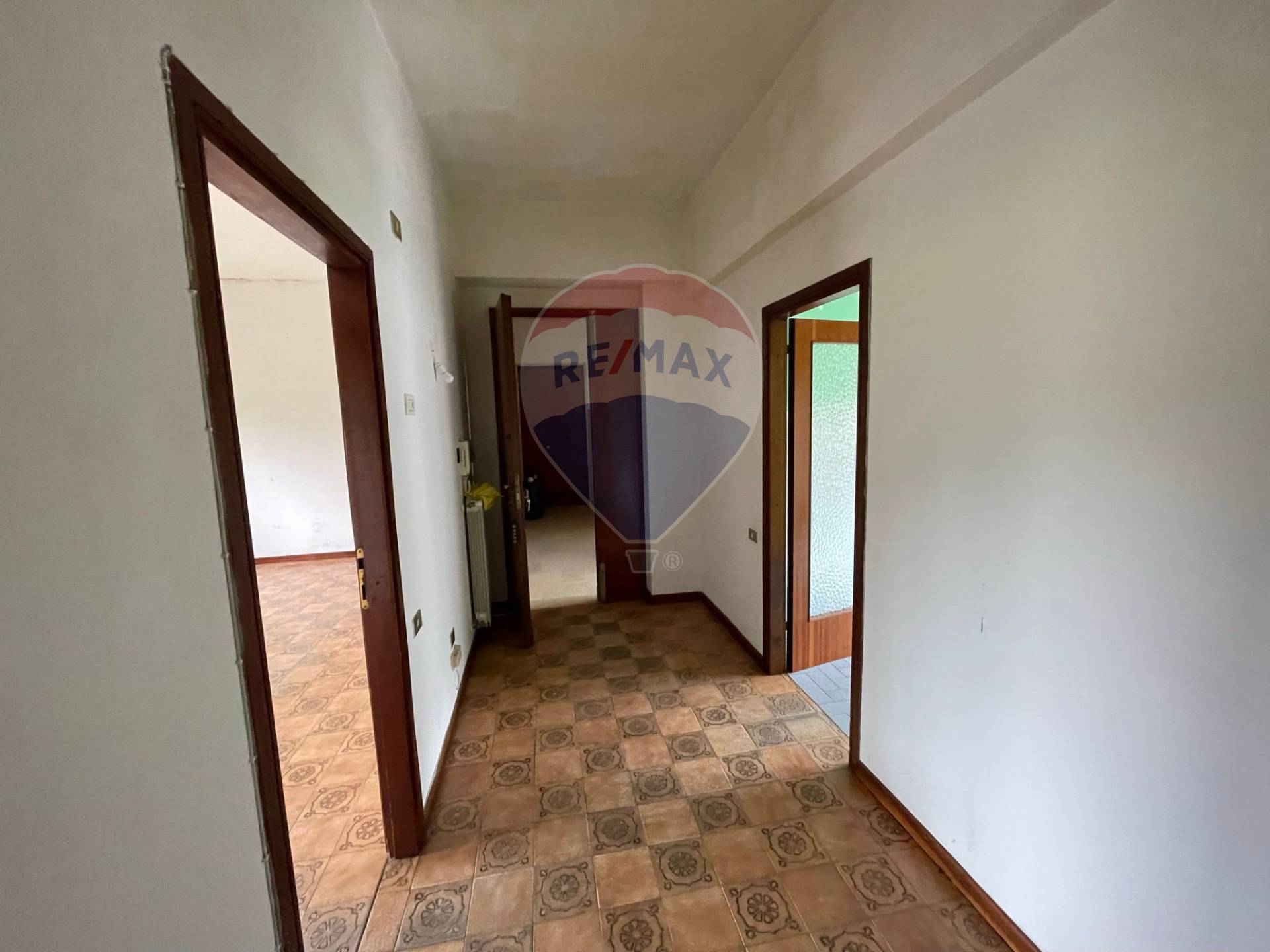 Appartamento in vendita a Borgo a Mozzano, Chifenti