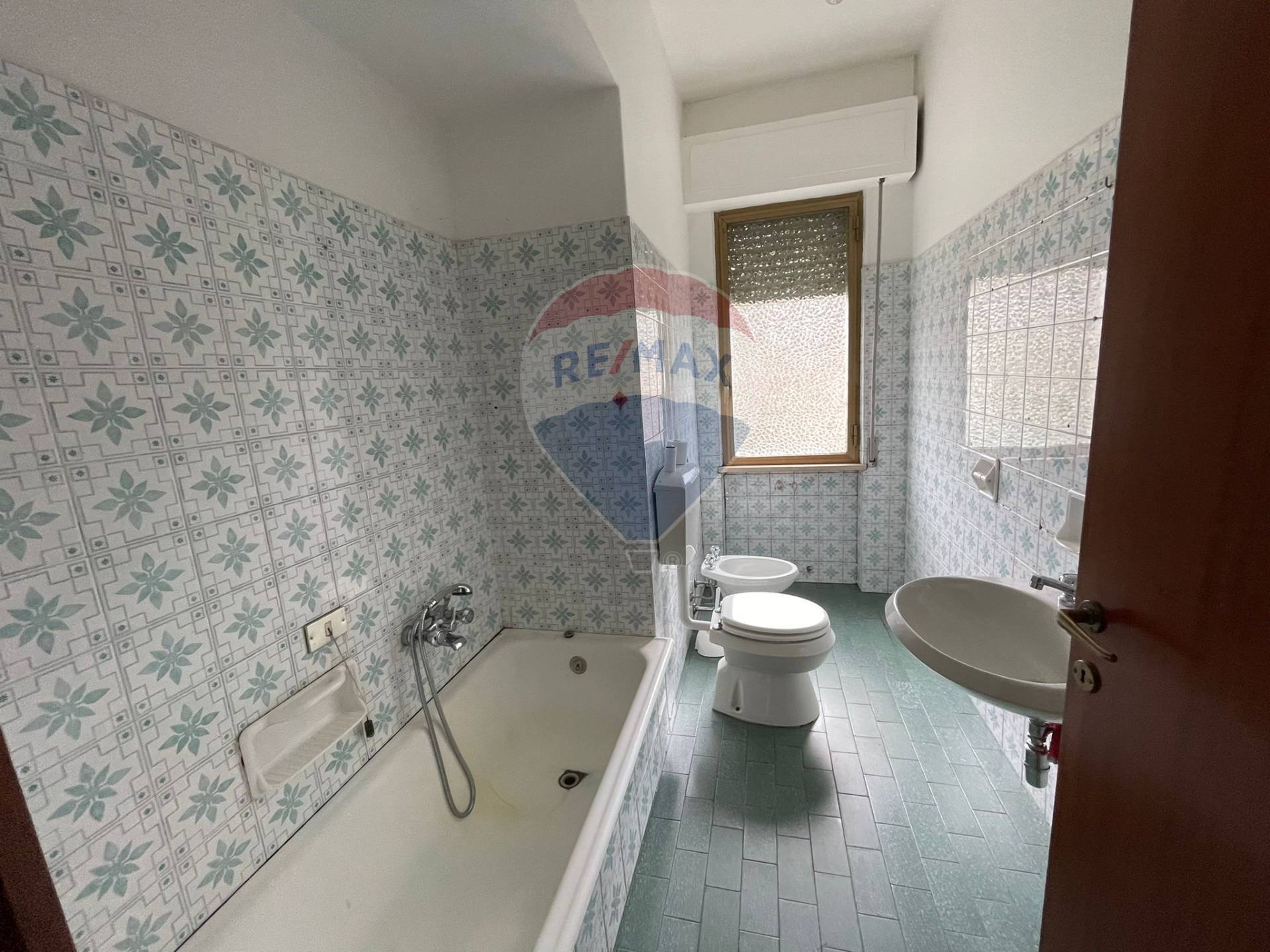 Appartamento in vendita a Borgo a Mozzano, Chifenti