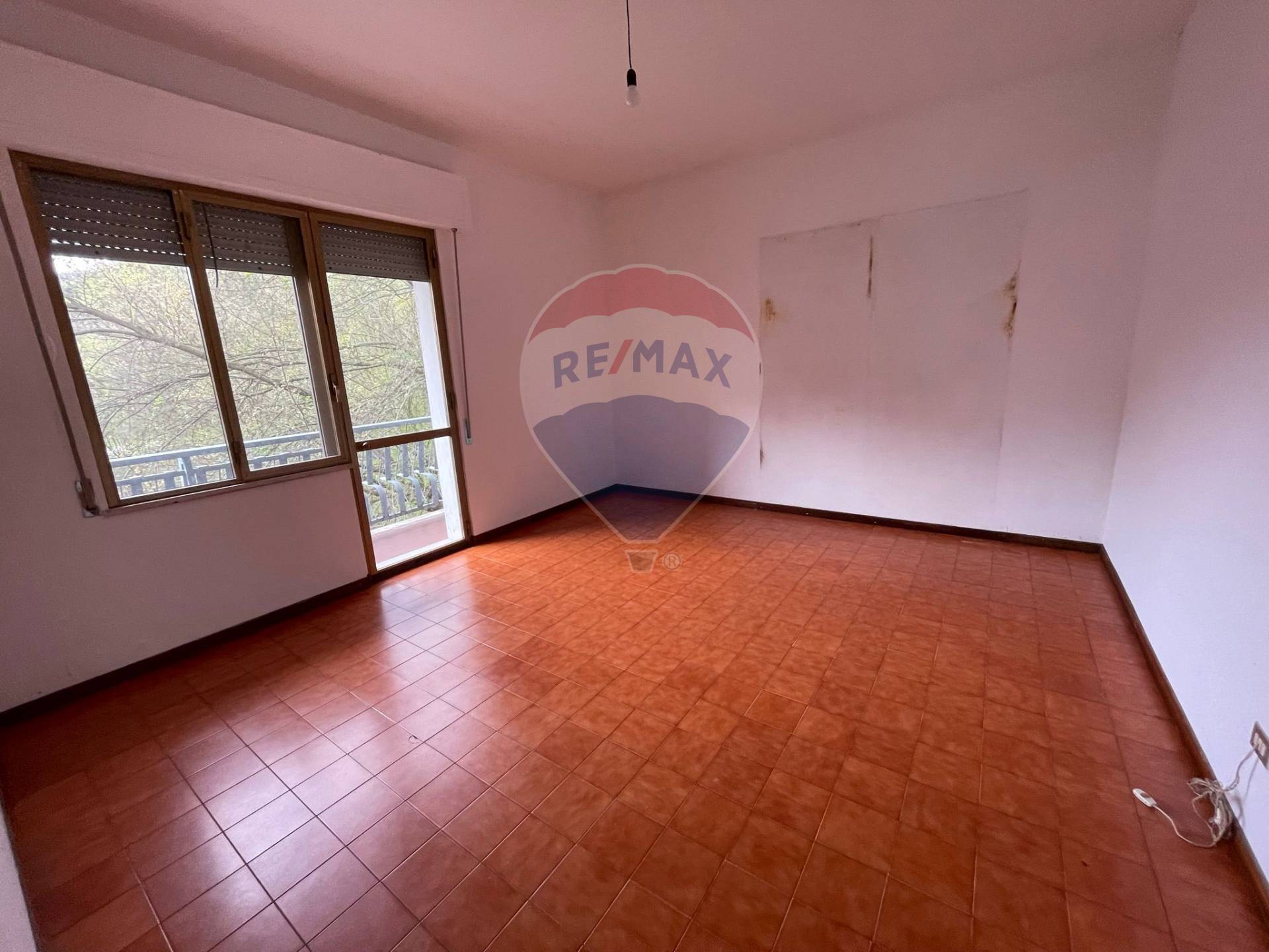 Appartamento in vendita a Borgo a Mozzano, Chifenti