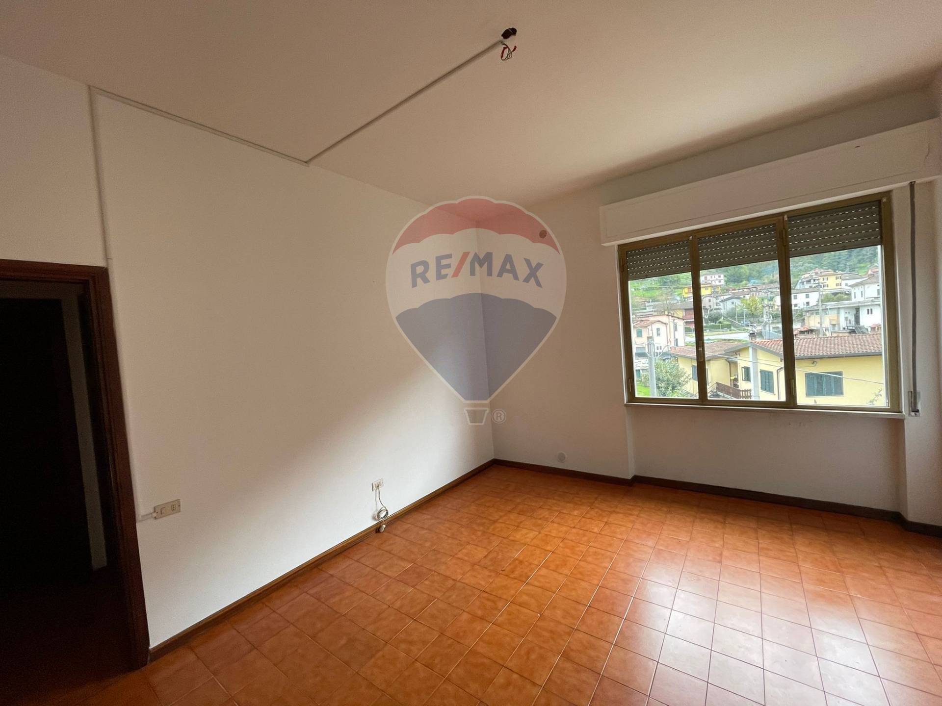 Appartamento in vendita a Borgo a Mozzano, Chifenti