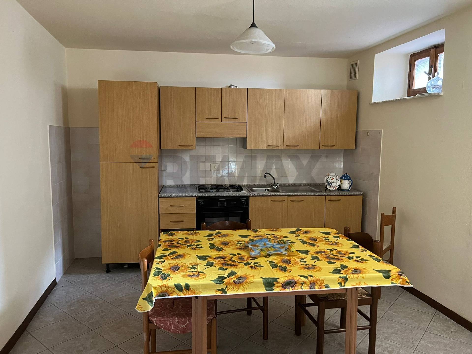 Casa Semindipendente in vendita a Villa Collemandina, Sassorosso