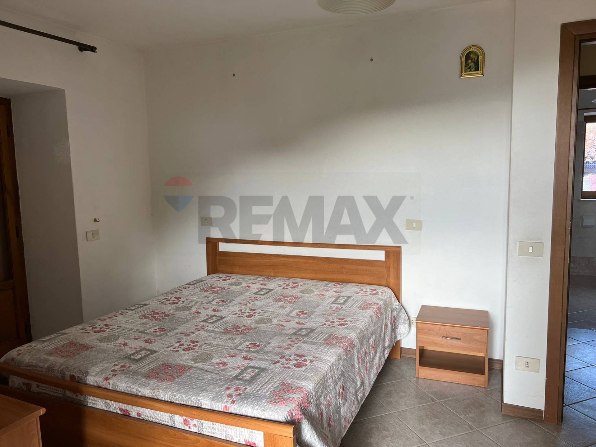 Casa Semindipendente in vendita a Villa Collemandina, Sassorosso