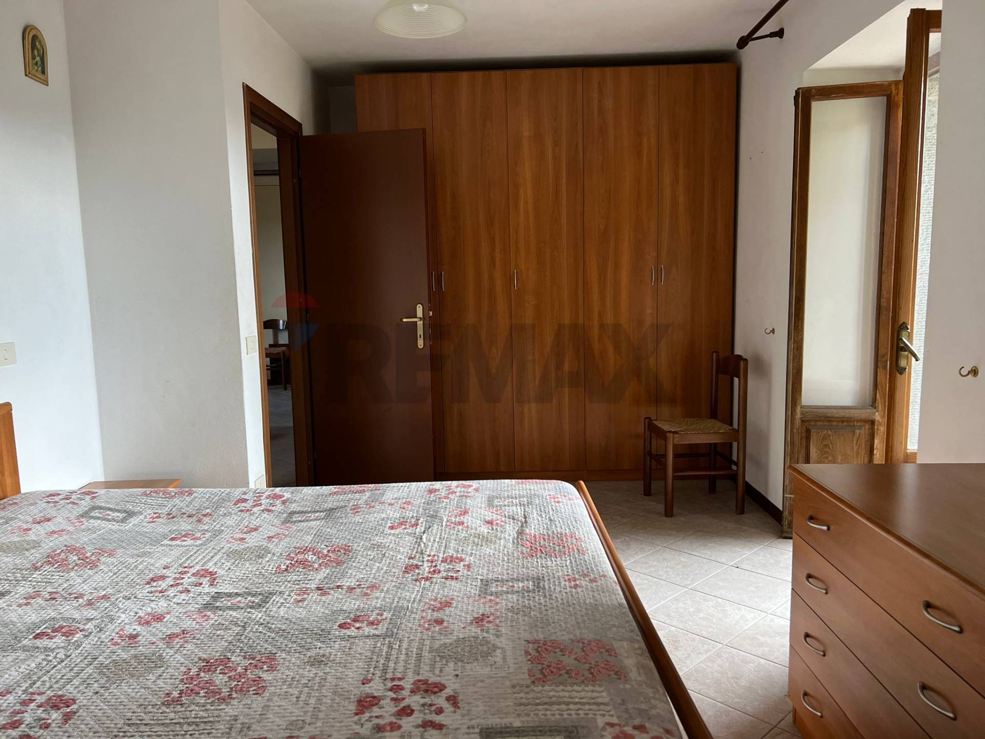 Casa Semindipendente in vendita a Villa Collemandina, Sassorosso