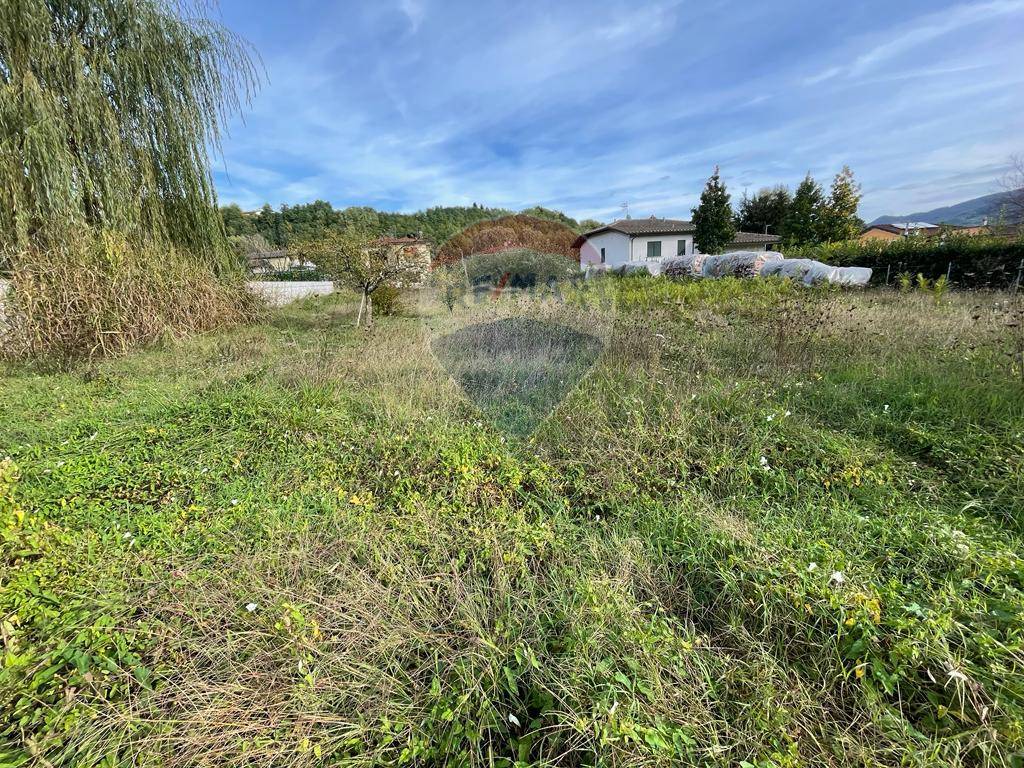 Terreno Edificabile in vendita a Coreglia Antelminelli, Piano di Coreglia