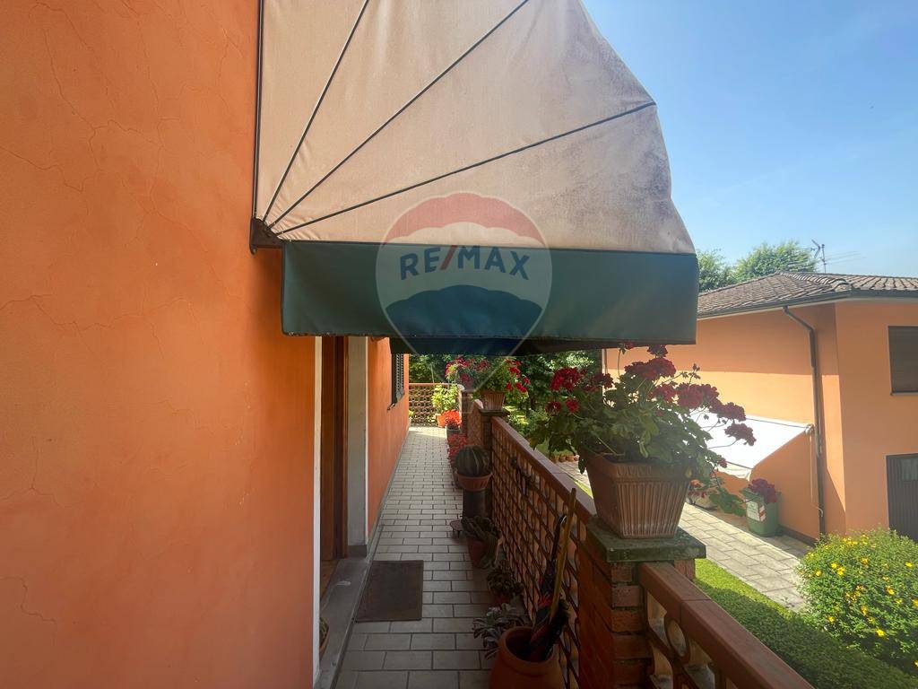Casa Indipendente in vendita a Bagni di Lucca, Fornoli